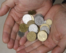 Выговор за мелочь: в Мариуполе кондуктора, не принявшую оплату монетами, могут наказать