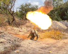 Росіяни наступають в районах Новоєгорівки та Кліщіївки - карта 