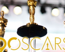 Кто получит «Оскар-2019»? Прогноз главных фаворитов (ФОТО+ВИДЕО)