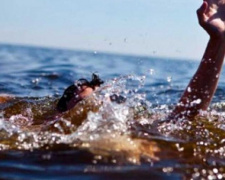 В Азовском море утонул мужчина: тело нашли спасатели