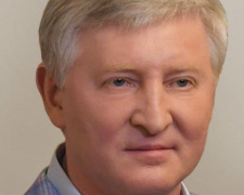 Ахметов ответил на обвинения Зеленского