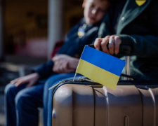 Для ВПО запустили єдиний портал з усіма видами допомоги: що там можна знайти