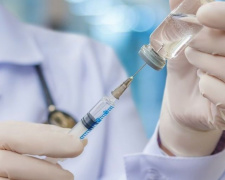 Где и какими препаратами можно вакцинироваться от COVID-19 в Мариуполе?