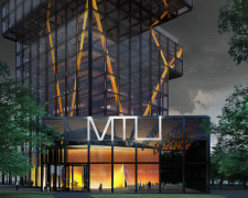 Метінвест Політехніка у співпраці з компанією Schneider Electric розпочинає новий етап підготовки фахівців, орієнтованих на майбутнє цифрової про