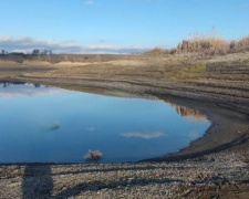 Маріуполь на межі водної катастрофи: чому окупанти вводять жорсткі обмеження