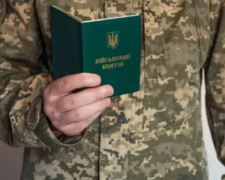 Хто має відстрочку або не підлягає мобілізації: нові правила, які діють уже зараз