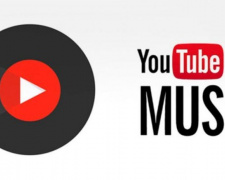 YouTube перевыпускает сотни старых клипов в HD (ВИДЕО)