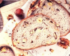 Третий Спас хлеба припас: мариупольцы отмечают православный полупраздник