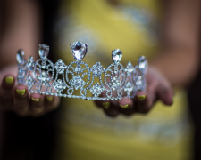 Кому достанется корона «Мисс Мариуполь 2018» в этот раз?