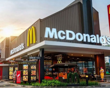 В Мариуполе депутаты горсовета приняли решение о строительстве McDonald’s