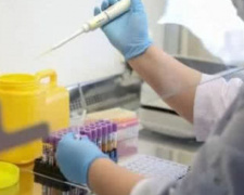 В Мариуполе 268 жителей ожидают результаты теста на коронавирус