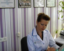 Мариупольский Испытательный центр ветмедицины "на отлично" проводит 600 исследований