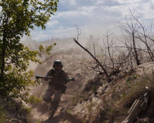 Резніков назвав дату закінчення війни - що говорять експерти