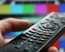 Мариупольцам отключили национальные телеканалы: в чем причина?