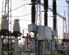 Перебоев с электричеством не будет: в Мариуполе заменят трансформаторные подстанции