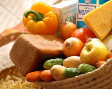 В Украине ввели госрегулирование цен на ряд товаров и продуктов (СПИСОК)