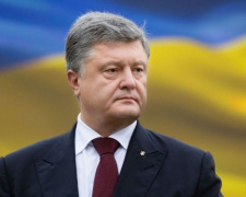 На Донетчину с рабочим визитом едет Президент Украины