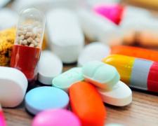 В Донецкой области 26 аптечных сетей участвуют в программе "Доступные лекарства"