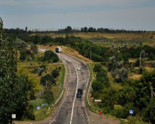 В Донецкой области частное предприятие захватило земельные участки на 3 млн гривен