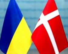 В Мариуполь едут главы МИД Украины и Дании