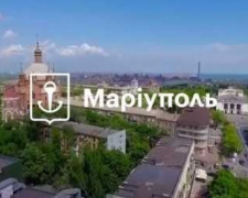 В Мариуполе на сессии горсовета примут порядка 180 проектов решений: Смотрите онлайн трансляцию