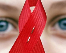 В Мариуполе все желающие смогут бесплатно обследоваться на ВИЧ
