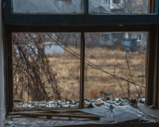 В ООН обеспокоены ухудшением ситуации в Донбассе