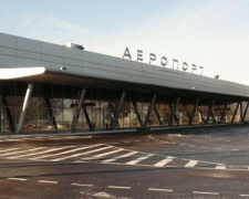 Аэропорт Мариуполя: туманные перспективы воздушных ворот Приазовья