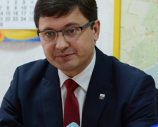 Вадим Бойченко напомнил жителям ОСМД о «тепловых кредитах»