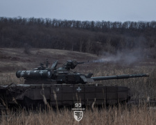 Тривають запеклі бої: в ЗСУ розповіли, що насправді відбувається в Ласточкиному під Авдіївкою