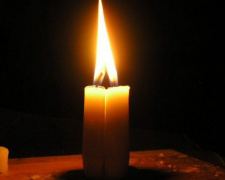 Мариупольцев в память о миллионах погибших от Голодомора призвали зажечь свечу