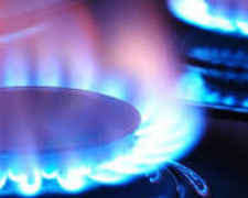 В следующем году мариупольцы увидят очередное повышение цены на газ
