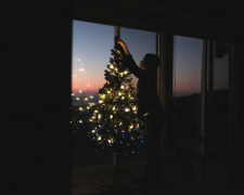 Відключення світла на Новий рік – в «Укренерго» розповіли, чи плануються обмеження