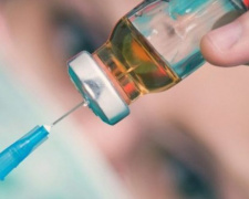 В Мариуполе за бюджетные средства закупят корейскую вакцину от гриппа