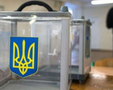 СБУ призывает жителей Донецкой и Луганской областей к бдительности