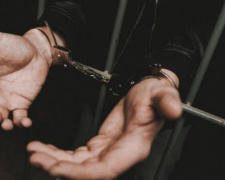 Мариупольского лжемэра приговорили почти к семи годам тюрьмы