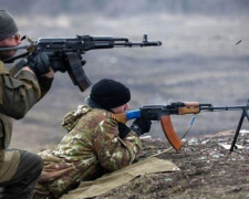 На Донетчине военным на передовой выплатят более 20 тыс. гривен