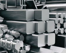 Українська сталь під тиском: чому навіть під санкціями росіяни досі конкурують у ЄС