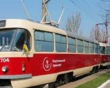 В Украину хлынул электротранспортный «секонд-хенд». Мариуполь не остался в стороне