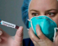 В Украине число больных коронавирусом выросло до 97