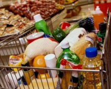 «Подешевела только гречка»: в Украине цена на некоторые продукты выросла в пять раз