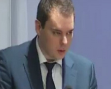 Взяточники, извращенцы, "мёртвые души". В мариупольской прокуратуре находится более 10000 дел (ФОТО)