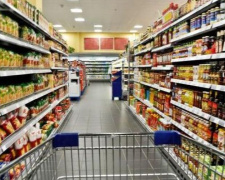 В супермаркетах «АТБ» сократят график работы: когда мариупольцам идти за покупками