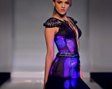 IT-компании Мариуполя приступят к разработке новых трендов "умной одежды"? (ФОТО)