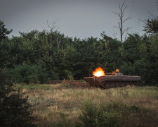 ЗСУ наближаються до другої лінії оборони росіян на півдні – вона може бути слабкою