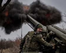 Росіяни залишають Покровськ заради Часового Яру та Костянтинівки: що відомо зараз