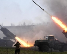 Не просто ключ для оборони: чому росіяни масово пруть на Велику Новосілку - подробиці з фронту