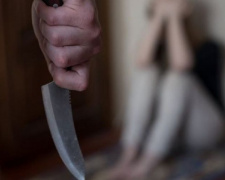 В Мариуполе мужчина отомстил бывшей сожительнице, убив ее