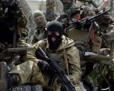 Признаются в провокациях и обстрелах мирного населения на Донбассе: обнародованы разговоры боевиков