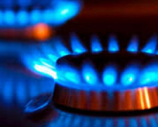 МВФ требует повысить цену на газ для украинцев еще на 15% (ФОТО)